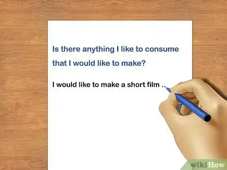 Image titled Write Your Own "100 Things to Do Before I Die" List Step 10